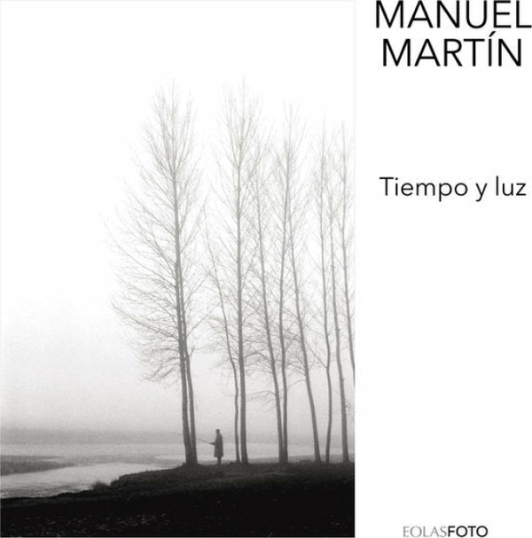 Tiempo Y Luz