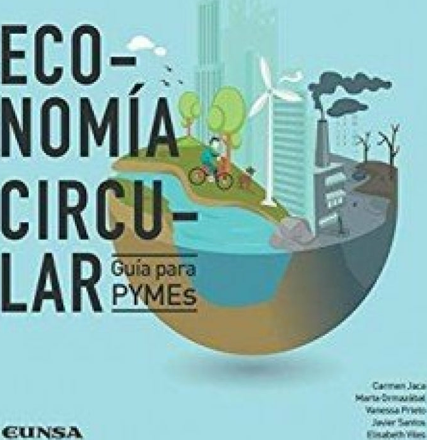 Economía Circular