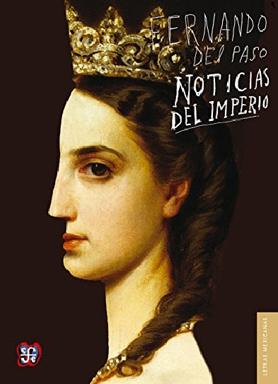 Noticias Del Imperio