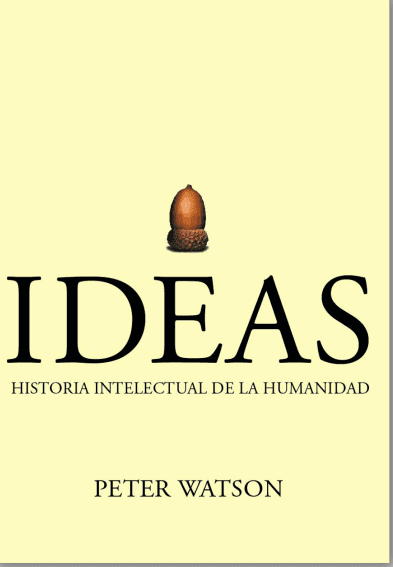 Ideas