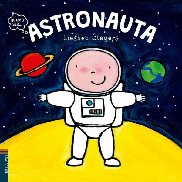 Astronauta