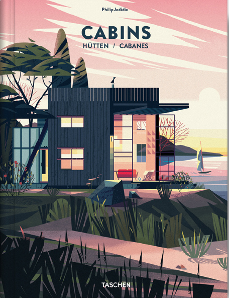 Cabins - Cabañas