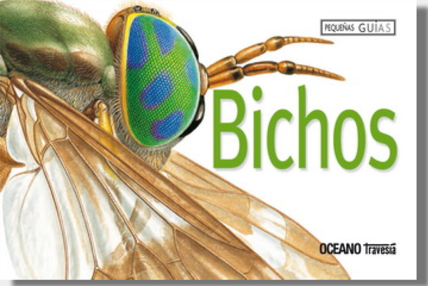 Bichos