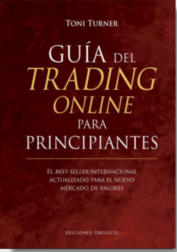 Guía Del Trading Online Para Principiantes