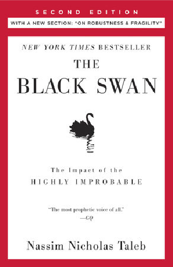 The Black Swan