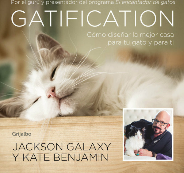 Gatification