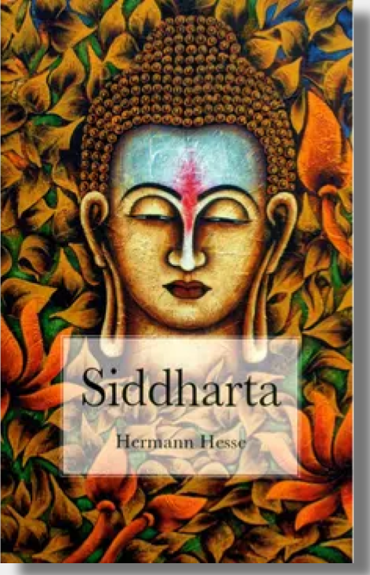 Siddharta