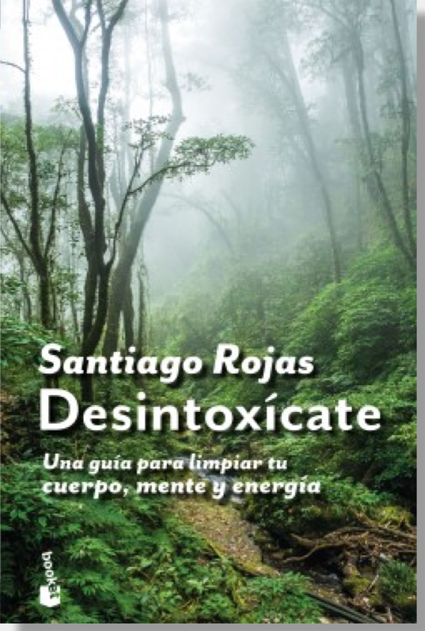 Desintoxícate