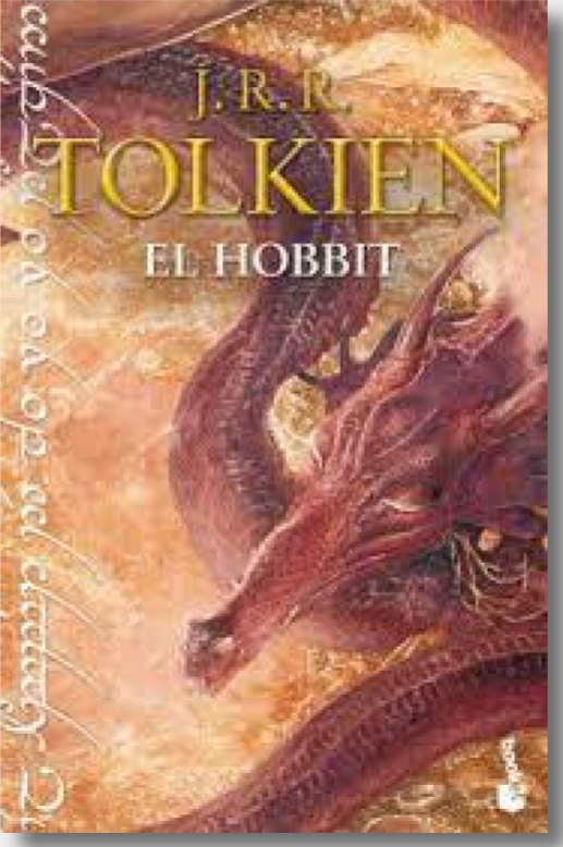 El Hobbit