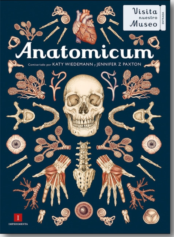 Anatomicum