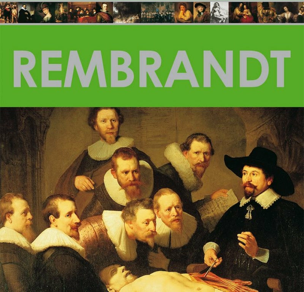 Rembrandt