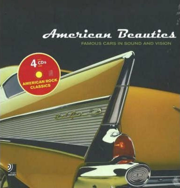 American Beautics