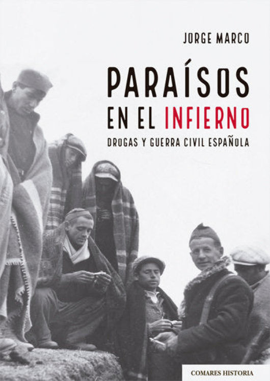 Paraisos En El Infierno Libro