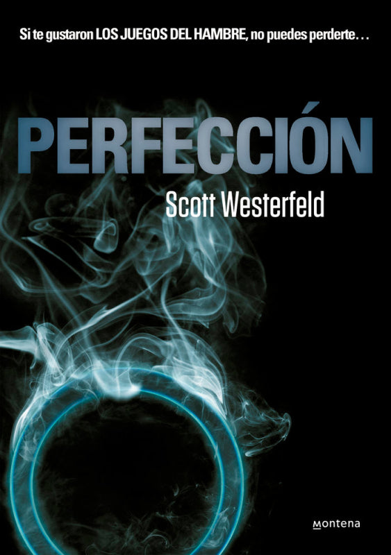 Perfección (Traición 2) Libro