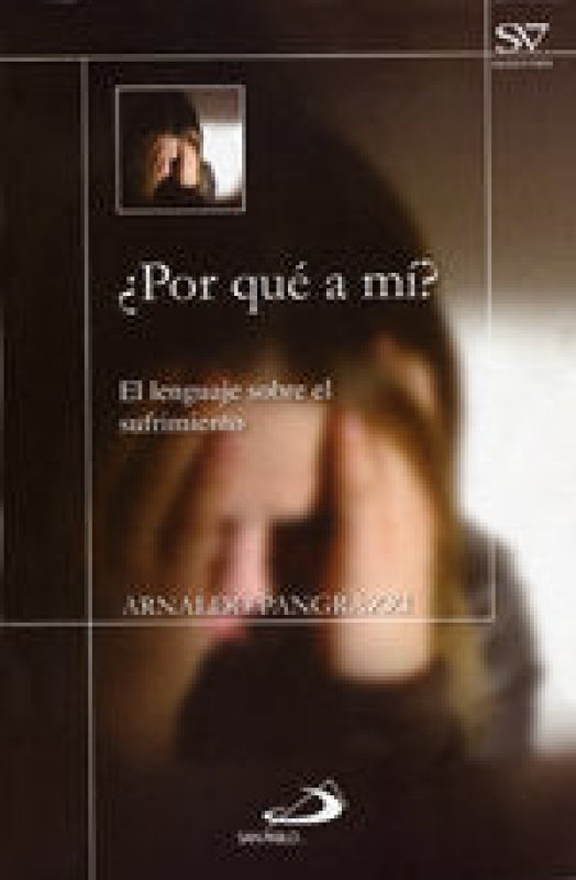 ¿por Qué A Mi Libro