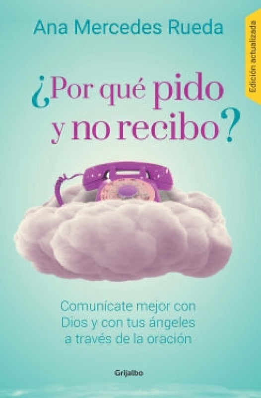 ¿por Qué Pido Y No Recibo Libro