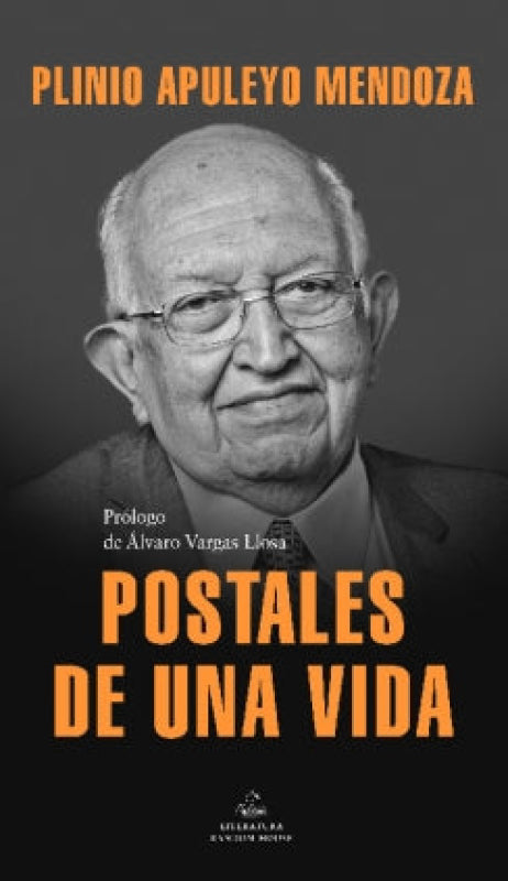 Postales De Una Vida Libro