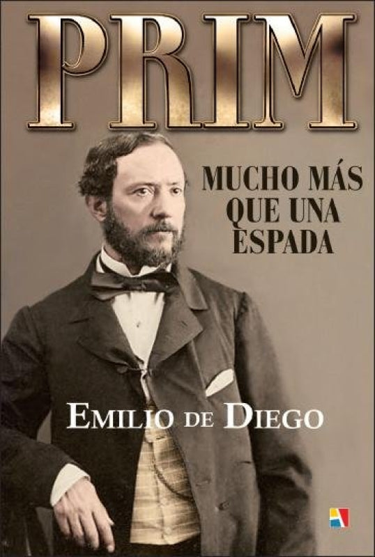 Prim Libro