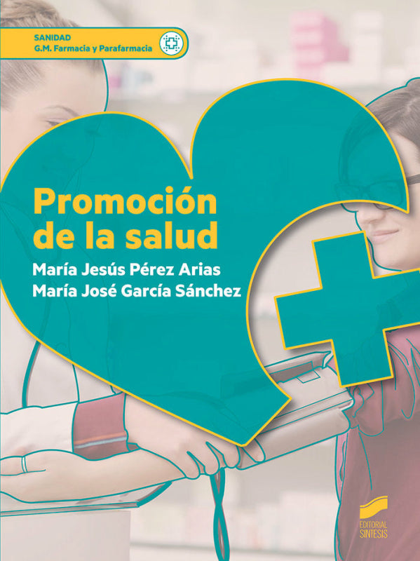 Promoción De La Salud Libro