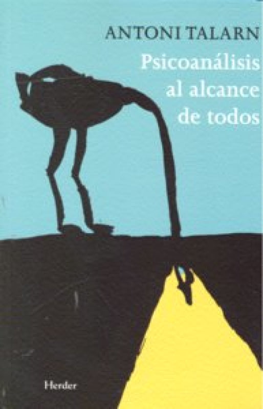 Psicoanálisis Al Alcance De Todos Libro