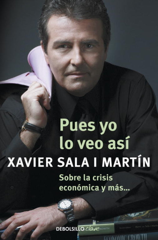 Pues Yo Lo Veo Así Libro