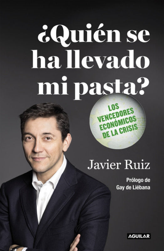 ¿quién Se Ha Llevado Mi Pasta Libro