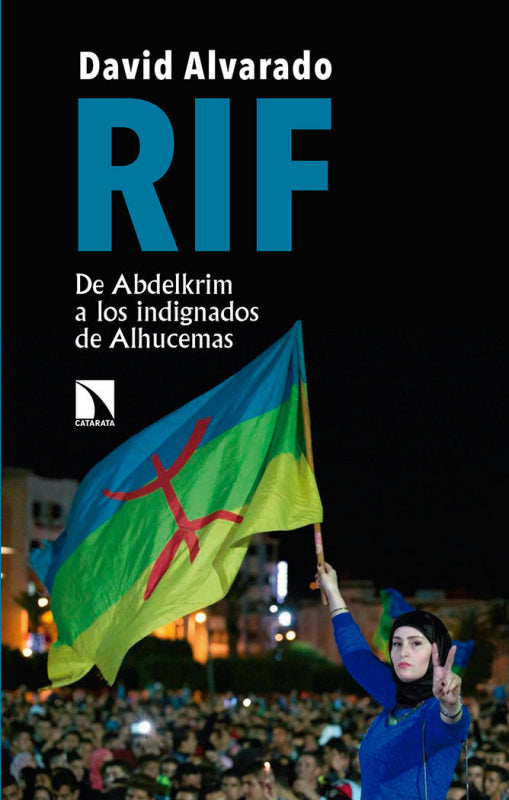 Rif Libro