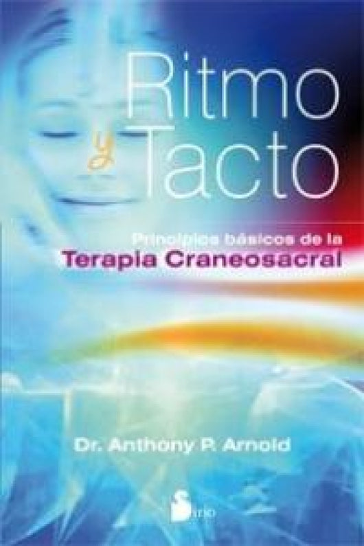 Ritmo Y Tacto Libro