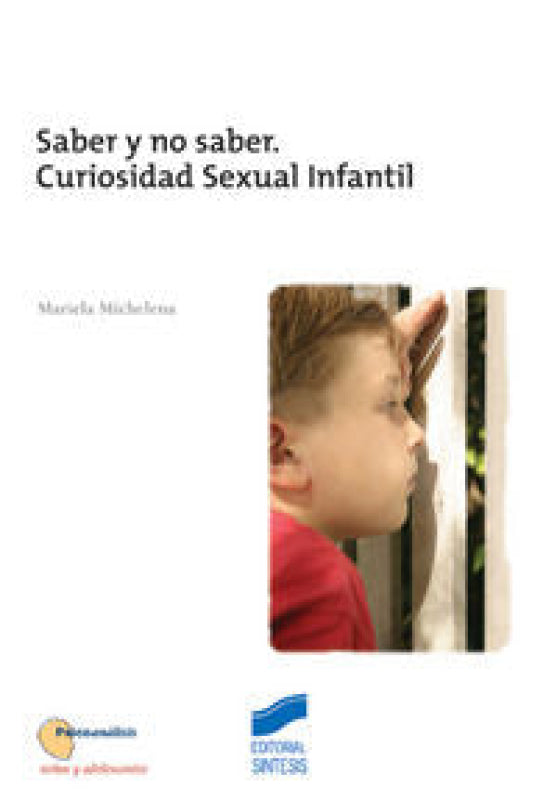 Saber Y No Saber Libro