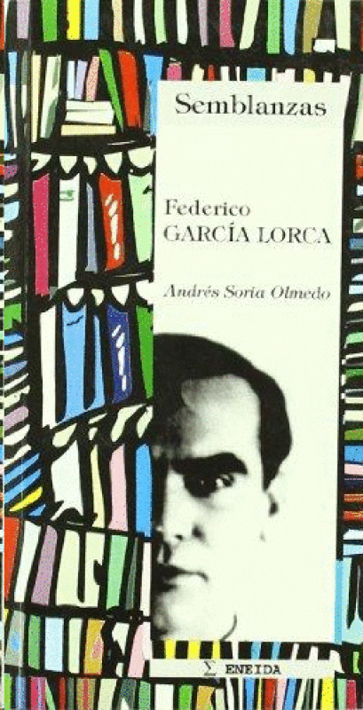 Semblanzas Libro