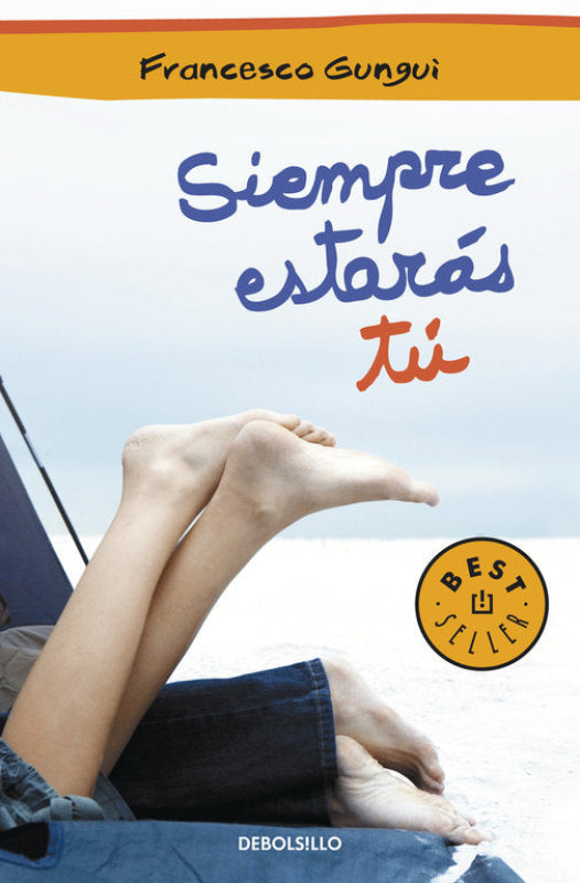 Siempre Estarás Tú (Alice Y Lucas Una Historia De Amor 1) Libro