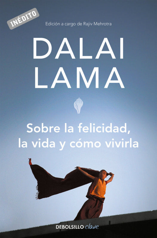 Sobre La Felicidad Vida Y Cómo Vivirla Libro