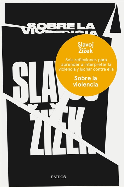 Sobre La Violencia Libro