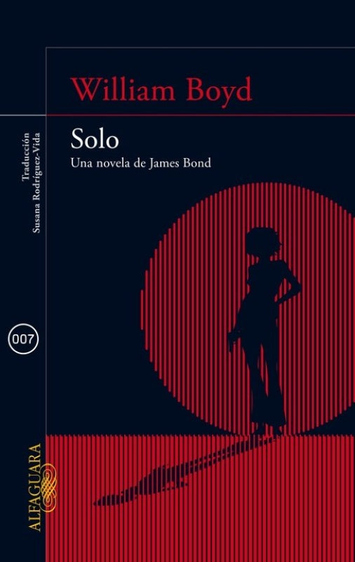 Solo Libro