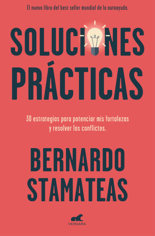 Soluciones Prácticas Libro