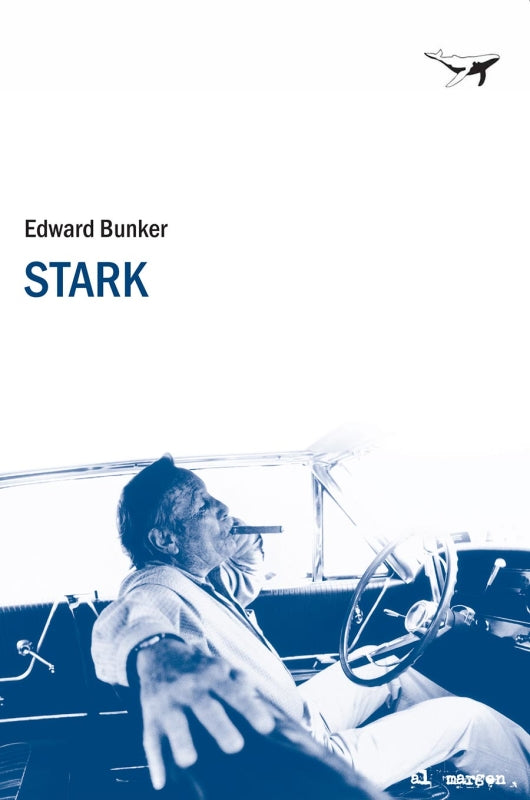 Stark Libro