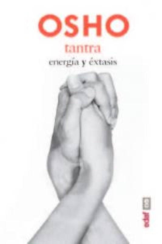 Tantra Libro