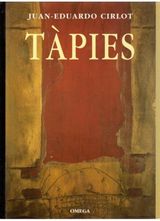 Tapies Libro