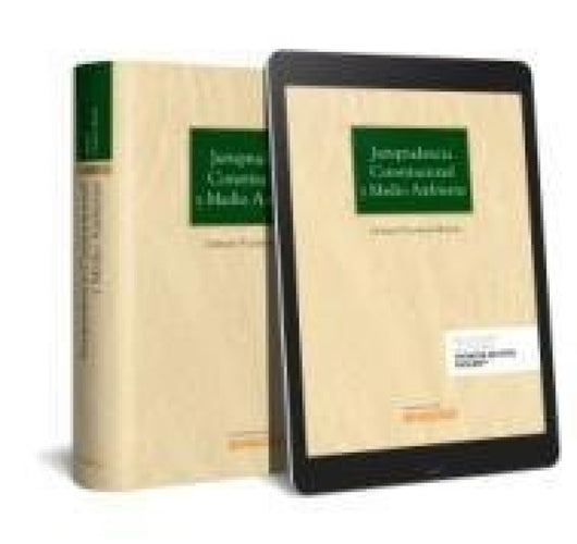 Tendencias Y Desafíos Fiscales De La Economía Digital (Papel + E-Book) Libro