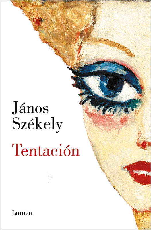 Tentacion Libro