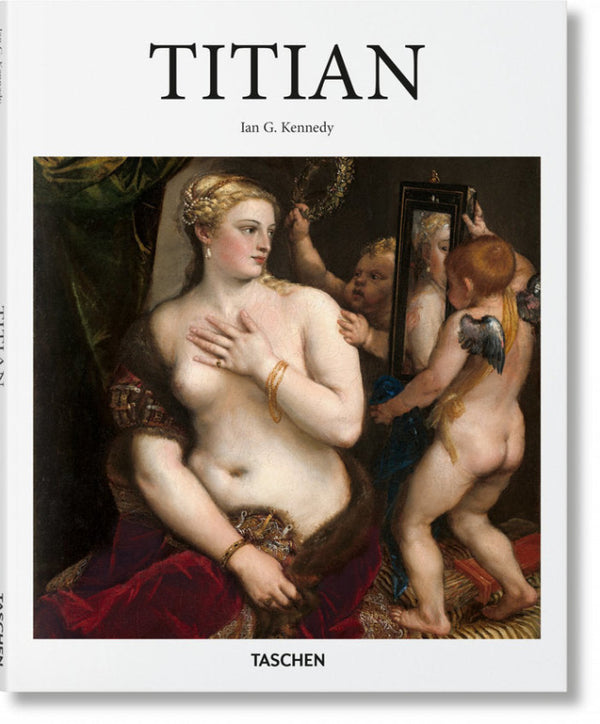 Tiziano Libro