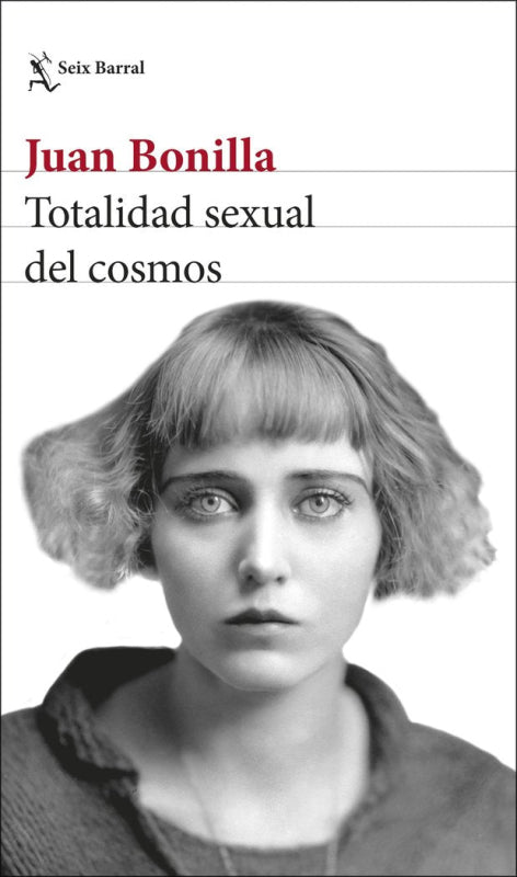 Totalidad Sexual Del Cosmos Libro