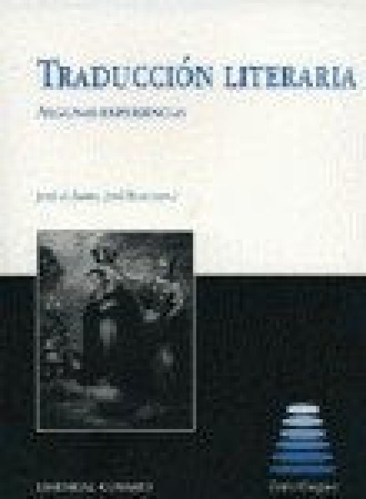 Traduccion Literaria Algunas Expe Libro