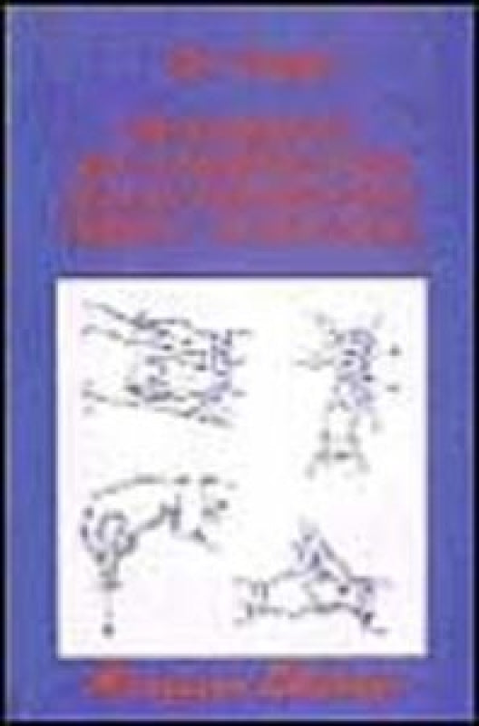 Tratamiento De La Diabetes Con Masaje Terapéutico Chino Y Acupuntura Libro