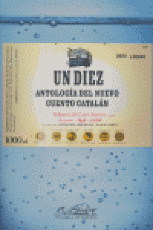 Un Diez Libro