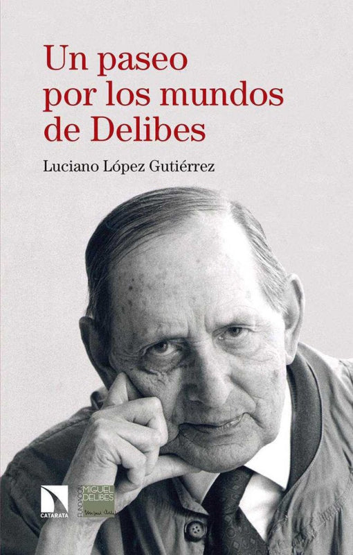 Un Paseo Por Los Mundos De Delibes Libro