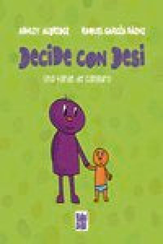 Una Tarde De Canguro (De La Coleccion Decide Con Desi) Libro