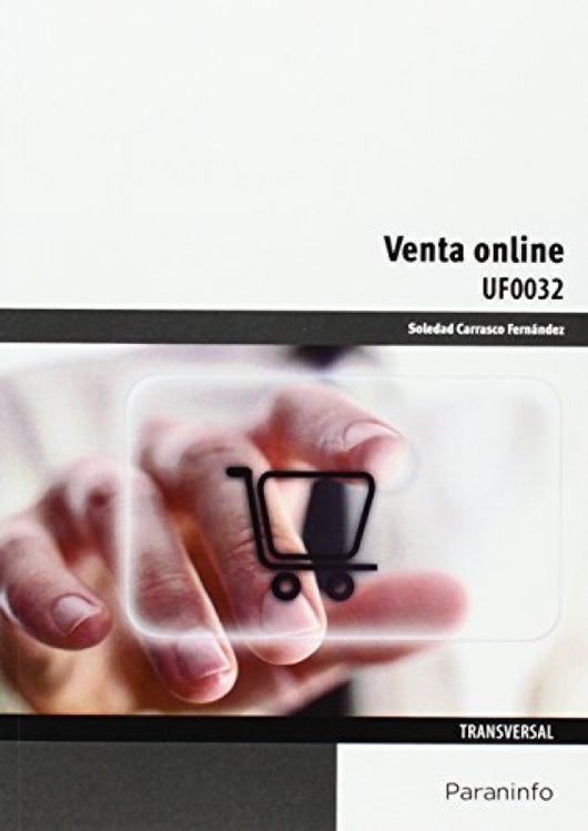 Venta Online Libro