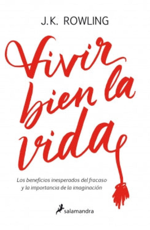 Vivir Bien La Vida Libro