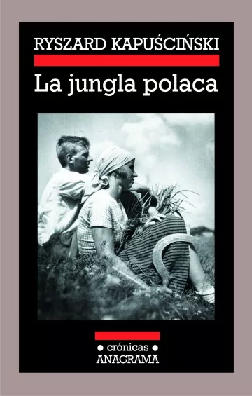 La Jungla Polaca